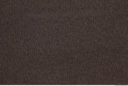 Photo Texture of Wallpapers #10